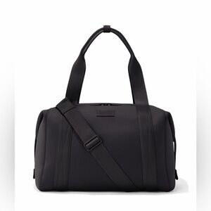 Dagne Dover Extra Large Landon Carryall